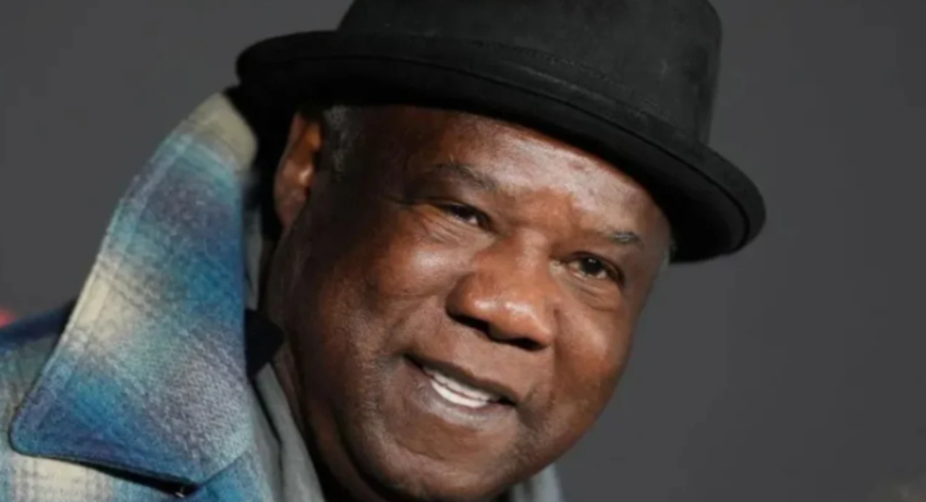 bota e hollywood it ne zi nderron jete ne moshen 71 vjecare aktori i njohur dyshohet se 6954dc31a31e0