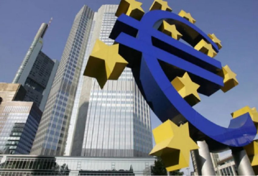 BQE i mban normat e interesit të pandryshuara 1 bqe i mban normat e interesit te pandryshuara 6944211ed29d1