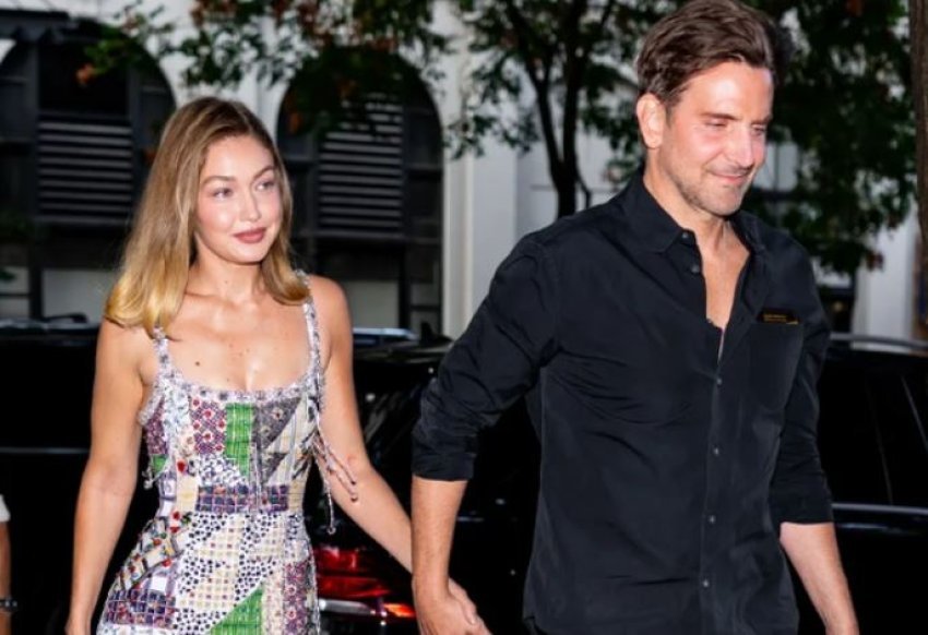 Bradley Cooper dhe Gigi Hadid drejt altarit në 2026-n? 3 bradley cooper dhe gigi hadid drejt altarit ne 2026 n 694d47978ccbe