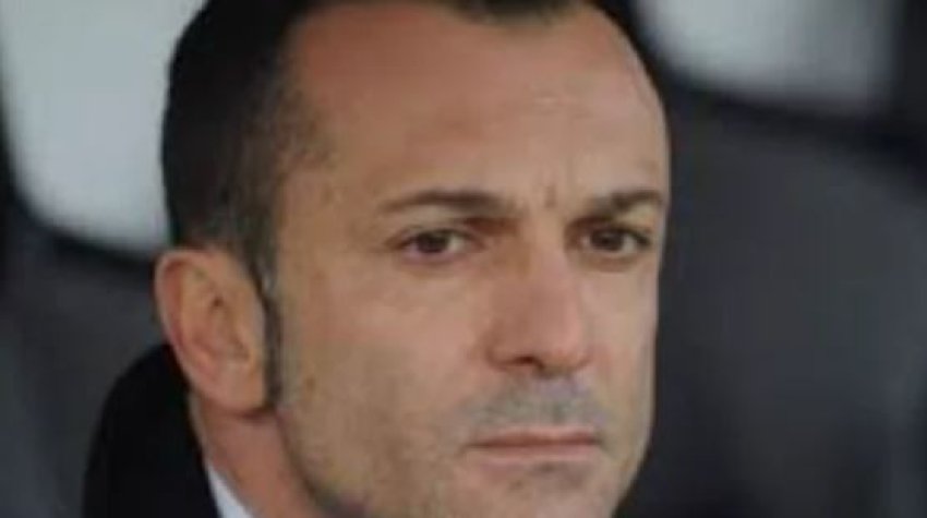 branca zbulon prapaskenat 693bfed8b5ec9