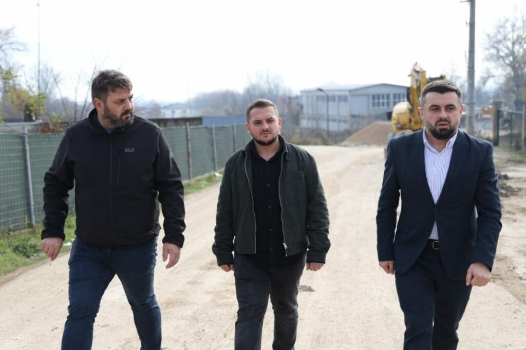 bulevardi vs bato drejt perfundimit qamili pune e madhe per porojin xhepcishtin dhe tearcen 694bea95c39bd