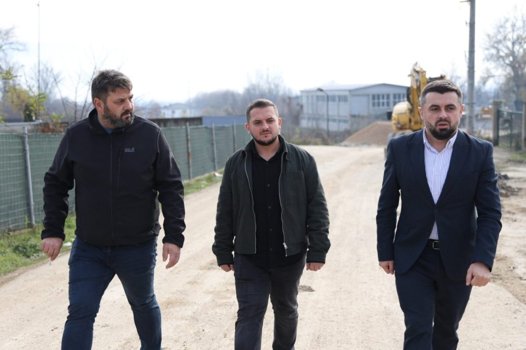 bulevardi vs bato drejt perfundimit qamili pune e madhe per porojin xhepcishtin dhe tearcen 694bea95c39bd