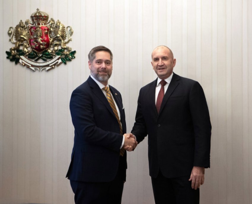 bullgari dhe shba me fokus te dialogu strategjik 69385fd4a4bbd