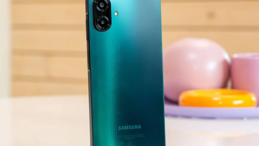 Caktohet afati kohor i lansimit të Samsung Galaxy A07 5G, Galaxy A37 dhe Galaxy A57 3 caktohet afati kohor i lansimit te samsung galaxy a07 5g galaxy a37 dhe galaxy a57 6939cd2da1354