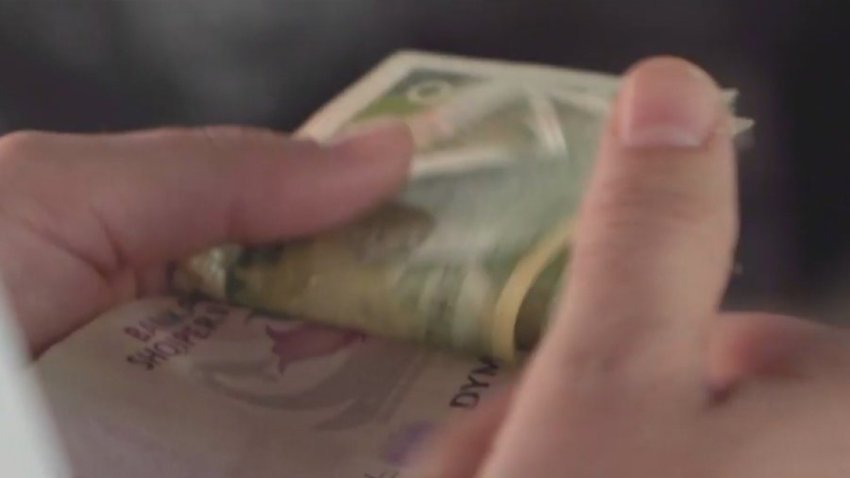 caktohet tavan per pagesat ne dore 693b55ba4d9d3