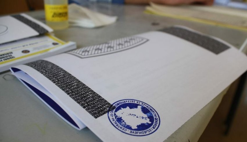 certifikimi i kandidateve e listes se votuesve cka pritet te vendoset ne mbledhjen e sotme te kqz se 693923a0ad0ac