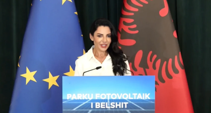 ceshtja balluku ja kur mblidhen gjyqtaret per kerkesen e qeverise ne kushtetuese 692f07b7e25a7