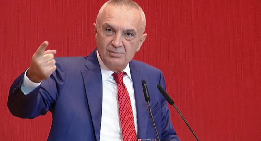 ceshtja e 21 janarit kerkoi te deshmonte ish presidenti meta pyetet neser nga spak 6942b214c060b