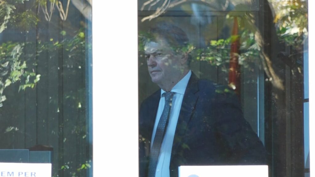 Çështja e “21 janarit”, paraqitet në SPAK ish-presidenti Bamir Topi 3 ceshtja e 21 janarit paraqitet ne spak ish presidenti bamir topi 6937eee64a607