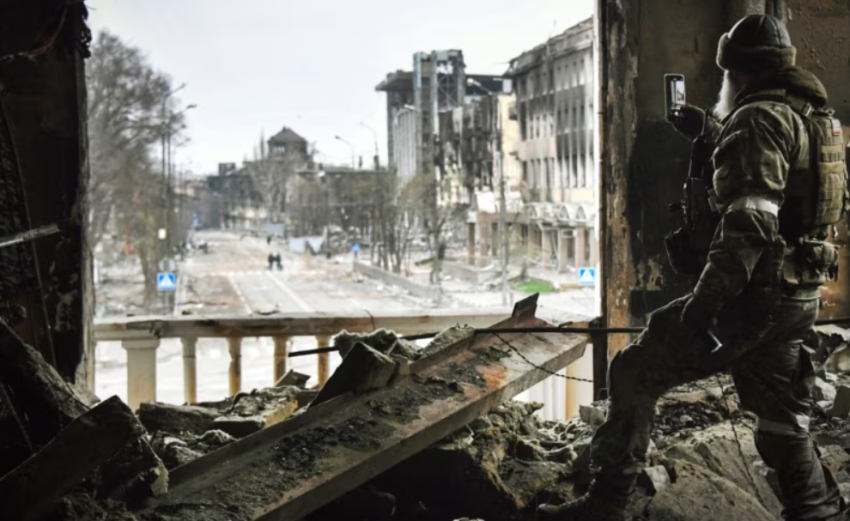 Çfarë është Komisioni për Kompensim për Ukrainën? 1 cfare eshte komisioni per kompensim per ukrainen 69410db573f83