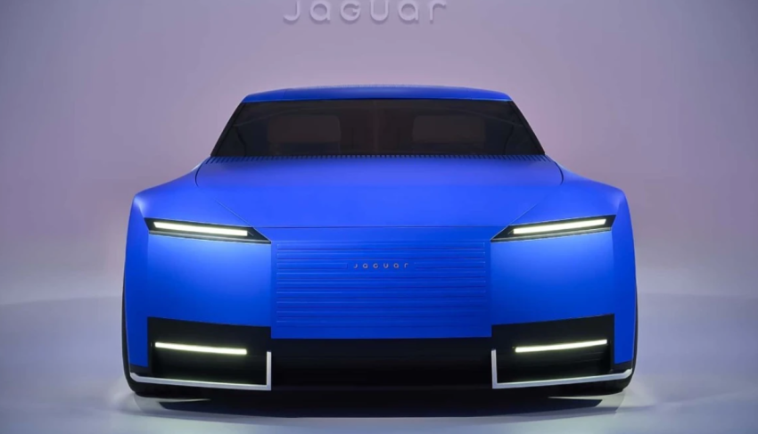 cfare i ndodhi jaguarit 6942b37ede4f8