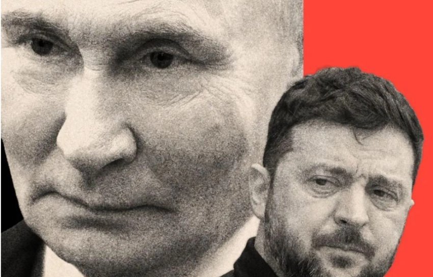 Çfarë mund ta bëjë Putin që të ndalojë luftën në Ukrainë? 1 cfare mund ta beje putin qe te ndaloje luften ne ukraine 6943ccd3cc9e3