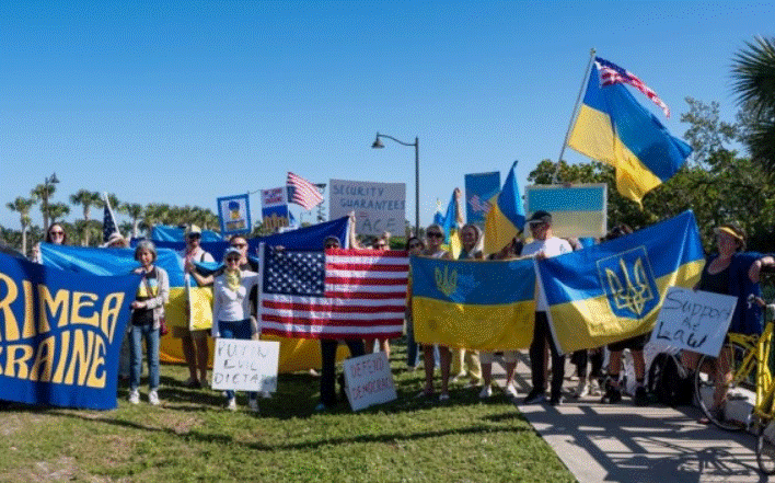 cfare parashikon plani me 20 pika i zelenskyt per ti dhene fund luftes qendrimi i moskes dhe pse centrali i zaporizhzhias eshte nje pike e ndjeshme 69526b25ac8b2