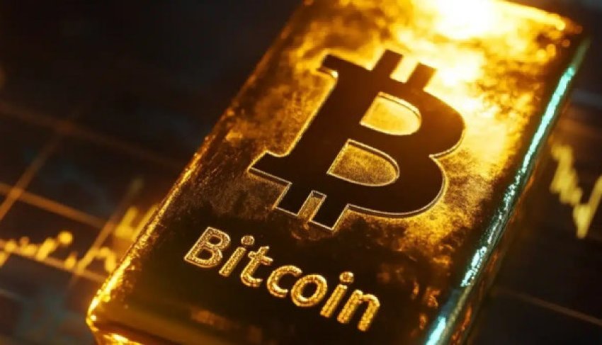 cfare sinjalizon tani interesi total i hapur i kontratave te ardhshme te bitcoin 6933198e67687