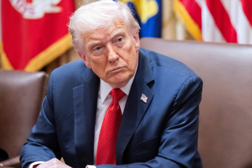 cfare thuhet ne planet e reja te shba se per politiken e jashtme 69380b7d235d6