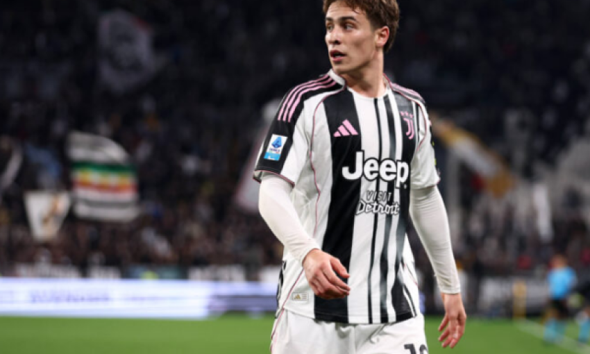 chelsea ndryshon strategji ne merkato 694f1c9369db0