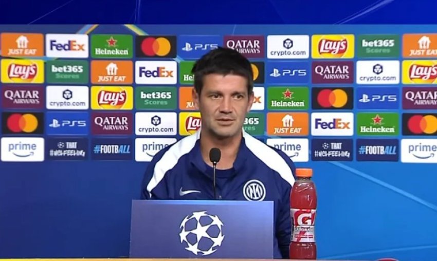 chivu edhe pa salah un liverpooli mbetet skuader e fuqishme 6936f116df3c1