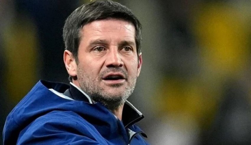 chivu pas humbjes ndaj bolognas patem ciles 6945e2134315d