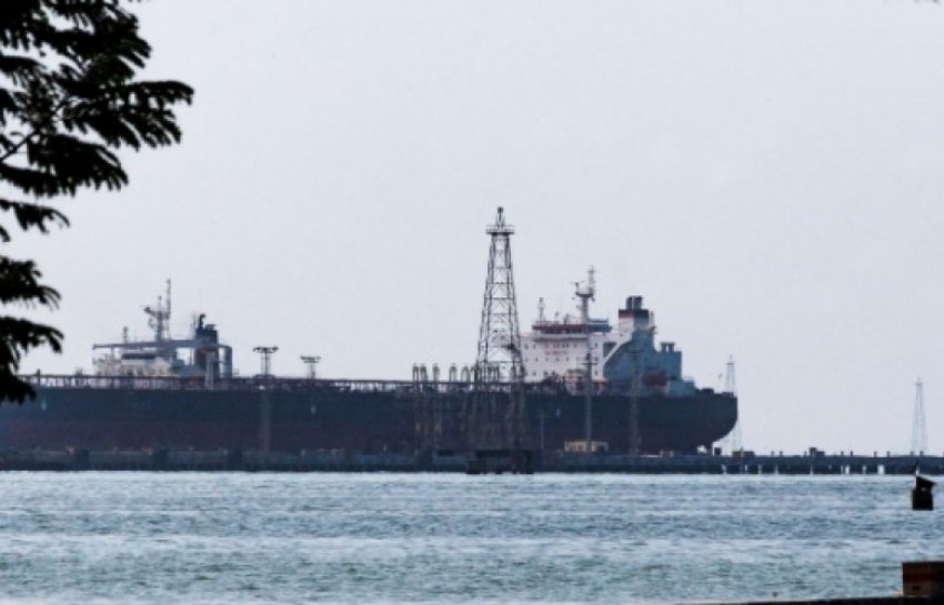 cia kreu nje sulm me dron ndaj nje objekti portual nbregdetin e venezueles 69539ed4b2ffd