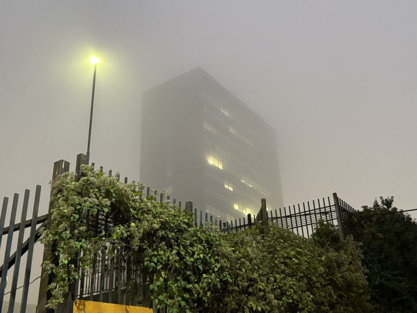 cilesia e ajrit ne bote ja ku renditet sonte prishtina 694b13ee2520b