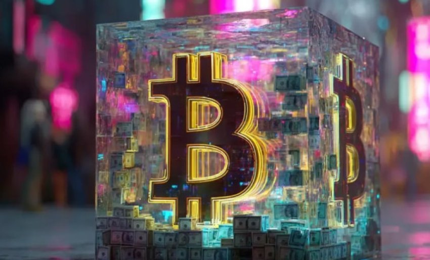 cmimi i bitcoin mbetet nen 88 mije dollare 694d778f3f0aa