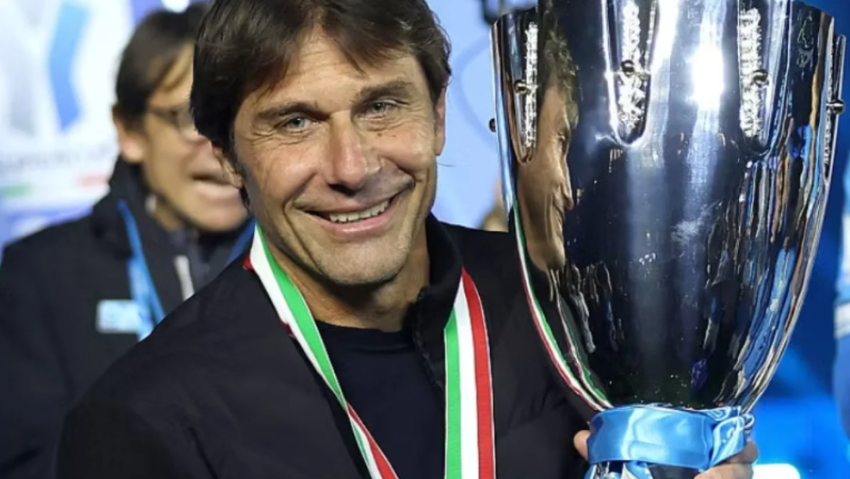 conte vetem fituesit kane rendesi 6949d6bb53389