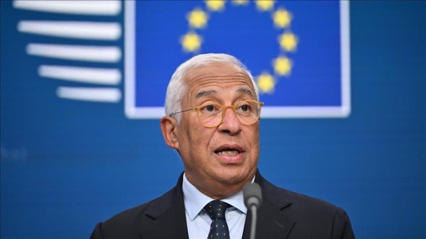 Costa pas Samitit: Kosova ka bërë hapa për ndërtimin e besimit mes komuniteteve, zgjedhjet e ardhshme kyçe 1 costa pas samitit kosova ka bere hapa per ndertimin e besimit mes komuniteteve zgjedhjet e ardhshme kyce 6943401eb5547