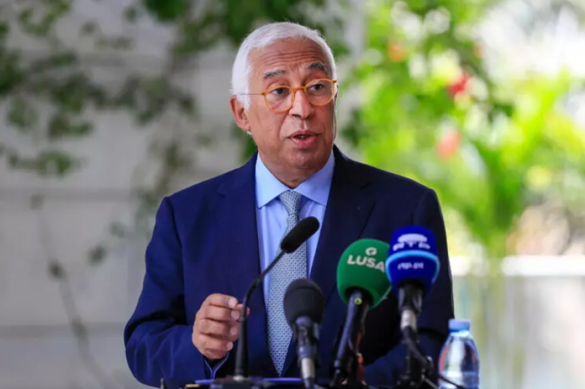 costa smund ta pranojme nderhyrjen e shba se ne jeten politike te evropes 6936d61a35823