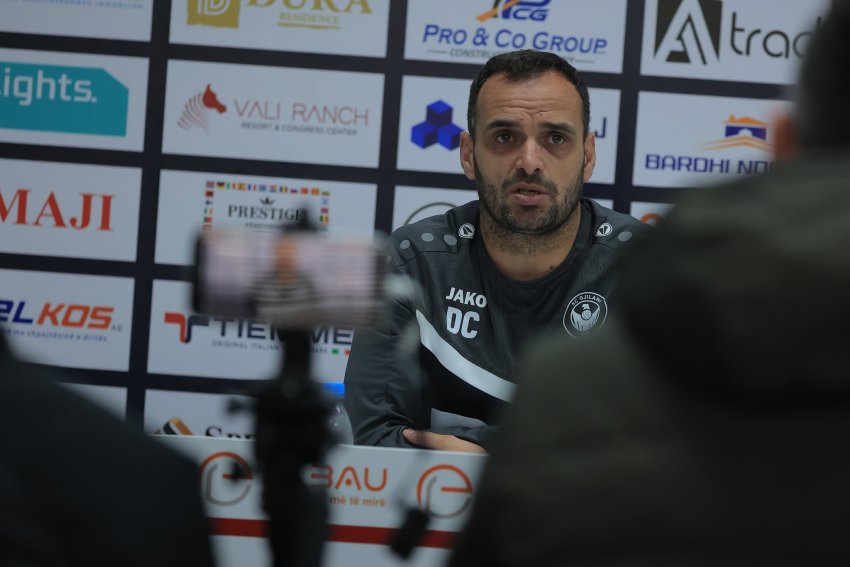 curri para ndeshjes me prishtinen e re kemi shume cilesi si grup 6946fb53be78f