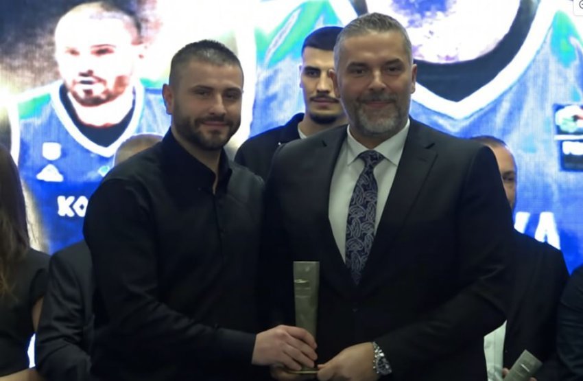 dardan berisha shpallet basketbollisti me i mire i vitit 2025 6945a9d353899