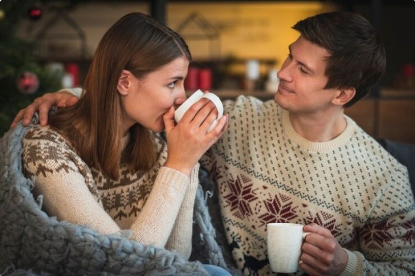 Dashuritë që rindizen në fundvit 4 dashurite qe rindizen ne fundvit 693b26f2e91bc