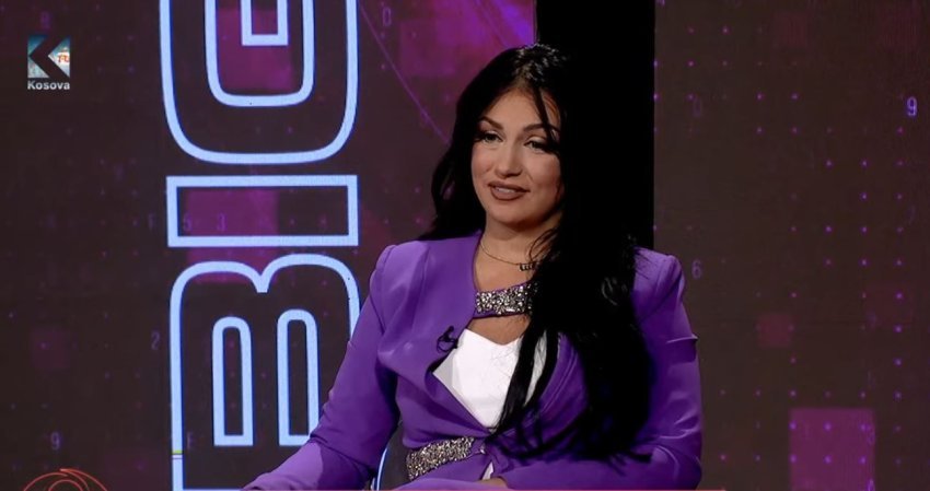 debat i ashper pas daljes nga bbvk shkurta perplaset me