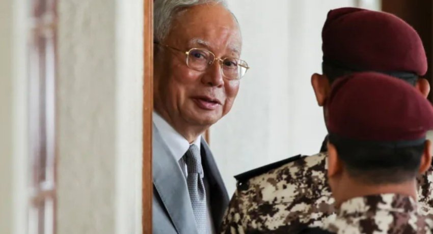 denohet serish ish kryeministri i malajzise shuma marramendese qe vodhi 694e9117a42ba