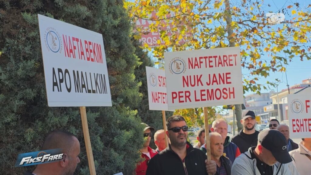 Denoncimi i Fiks Fare/ Zhvatësit e nëntokës largohen nga Shqipëria, xhiruan miliona euro dhe s’paguajnë punëtorët 2 denoncimi i fiks fare zhvatesit e nentokes largohen nga shqiperia xhiruan miliona euro dhe spaguajne punetoret 6944752449103