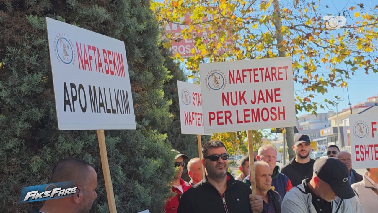 denoncimi i fiks fare zhvatesit e nentokes largohen nga shqiperia xhiruan miliona euro dhe spaguajne punetoret 6944752449103