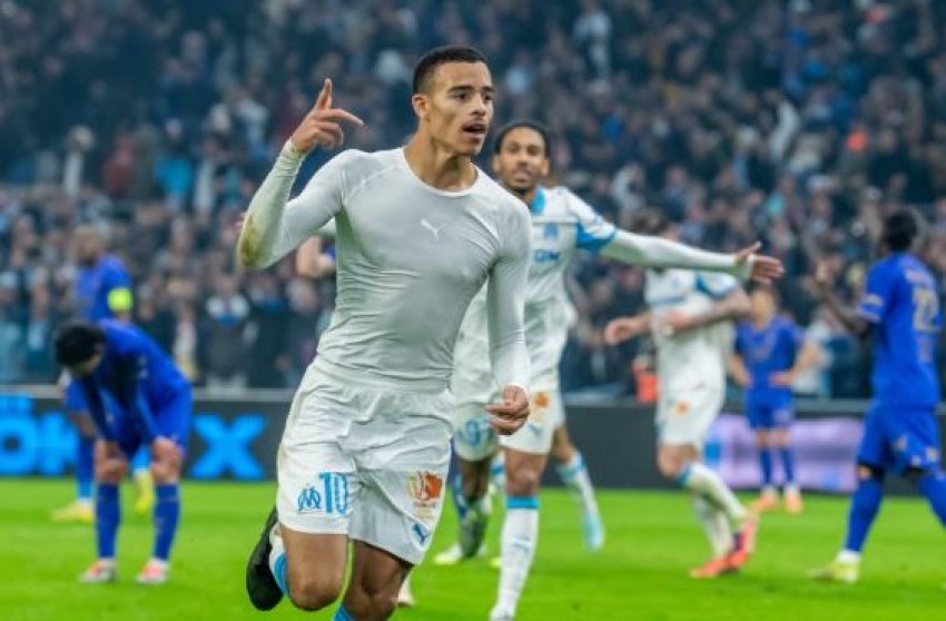 Derbi Marseille – Monaco u takon vendësve! 2 derbi marseille monaco u takon vendesve 693f4a96aea2a