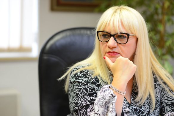 deskoska gjyqesori te largoje elementet problematike 6945c38fb3183