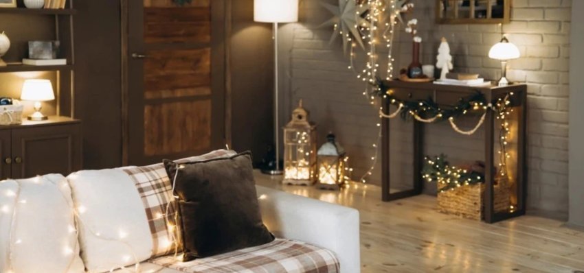 Dhoma e ndenjjes duket keq për shkak të këtyre 6 gabimeve të shpeshta, por lehtësisht mund t’i korrigjoni 1 dhoma e ndenjjes duket keq per shkak te ketyre 6 gabimeve te shpeshta por lehtesisht mund ti korrigjoni 694aa494124ed