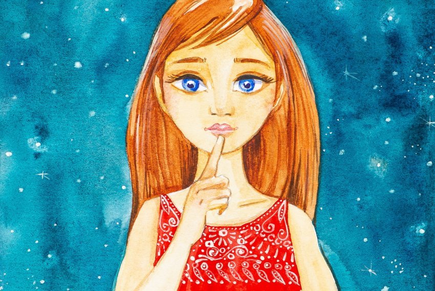 dhurata e heshtjes si ta gjeni vetveten gjate festave 6931d051a3c0a