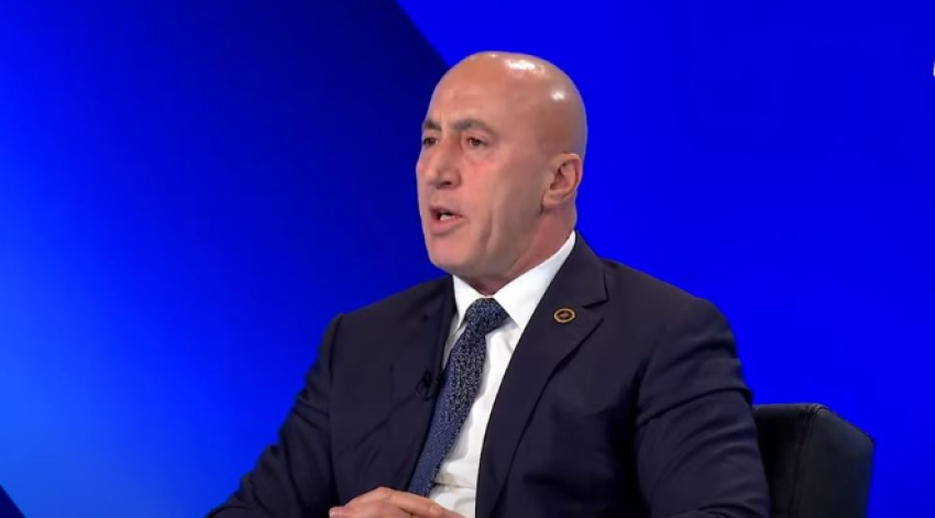 “Diaspora dhe Kosova janë një”, Haradinaj vlerëson rolin e mërgatës ndër vite 3 diaspora dhe kosova jane nje haradinaj vlereson rolin e mergates nder vite 6936b8e98eaae