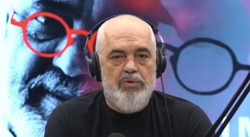 “Dikur privilegj i një grupi fermerësh”, Rama: Produktet shqiptare shkojnë në 80 vende të botës 4 dikur privilegj i nje grupi fermeresh rama produktet shqiptare shkojne ne 80 vende te botes 6950fa54dd8f5