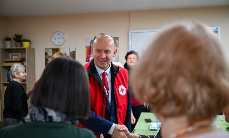 dita boterore e vullnetarizmit gashi vullnetarizmi eshte pergjegjesi morale institucionale dhe njerezore 6932d6faa4348