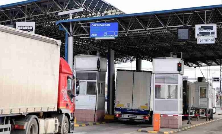 Dogana e Maqedonisë së Veriut pajiset me sistem “AI” kundër kontrabandës 3 dogana e maqedonise se veriut pajiset me sistem ai kunder kontrabandes 6941c7fc8ff70