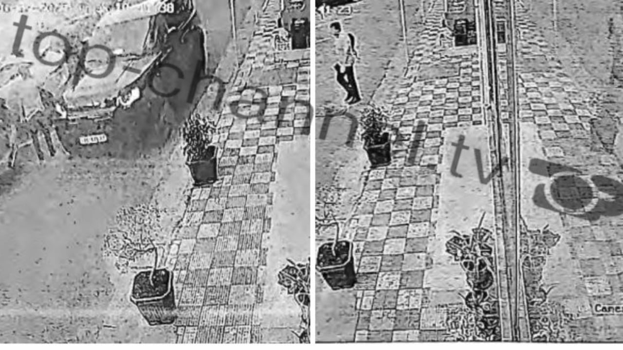 dosja akshi jemi spak u duhet te vish me ne hyr ne makine zbardhet deshmia e biznesmenit me vune kapucin ne koke por nuk dinin te vendosnin prangat 694966c3aafdb