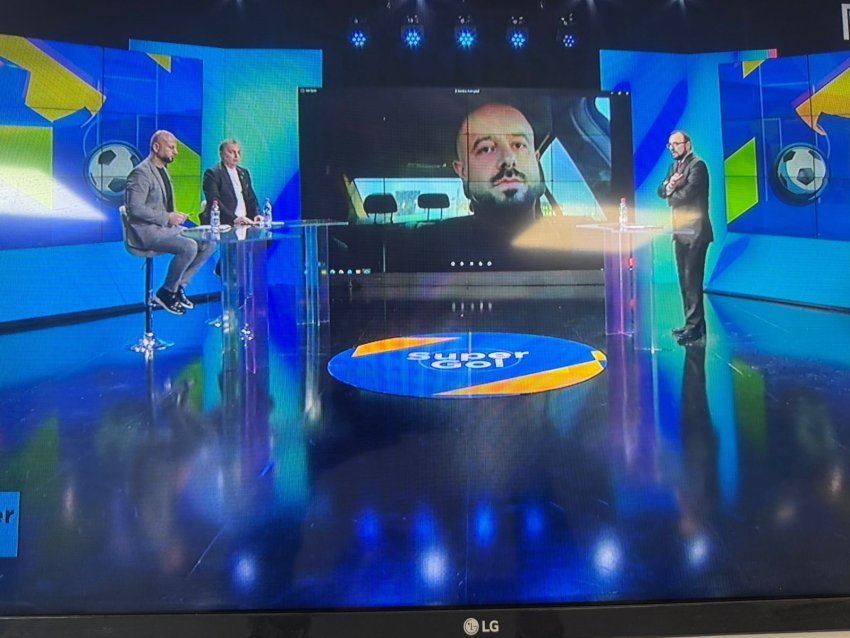 drejtuesi i skenderbeut rrefen dhunen ne fushe kruje 693059977ee56