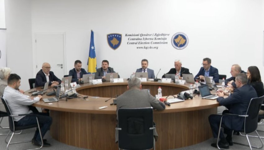 Driton Selmanaj heq dorë nga posti i asamblistit në Prizren, zëvendësohet nga Temaj 1 driton selmanaj heq dore nga posti i asamblistit ne prizren zevendesohet nga temaj 6931ab2530402