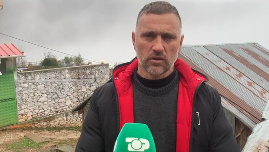 dua drejtesi reagon per top channel babai i te miturit qe u vra nga bashkemoshatari ne durres nuk kishte lidhje me sherrin 69331965a6872