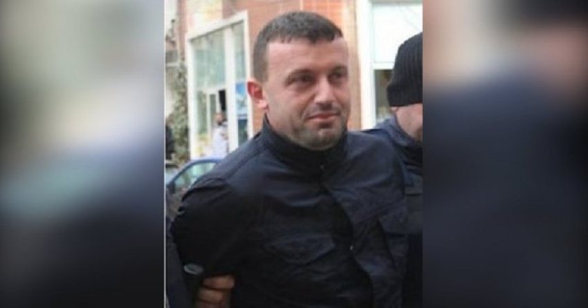 Durim Bami humb gjyqin në Dubai, hapet rruga për esktradimin e tij në Tiranë. Ja 4 akuzat që e presin tek SPAK-u 3 durim bami humb gjyqin ne dubai hapet rruga per esktradimin e tij ne tirane ja 4 akuzat qe e presin tek spak u 693ebd943a9da