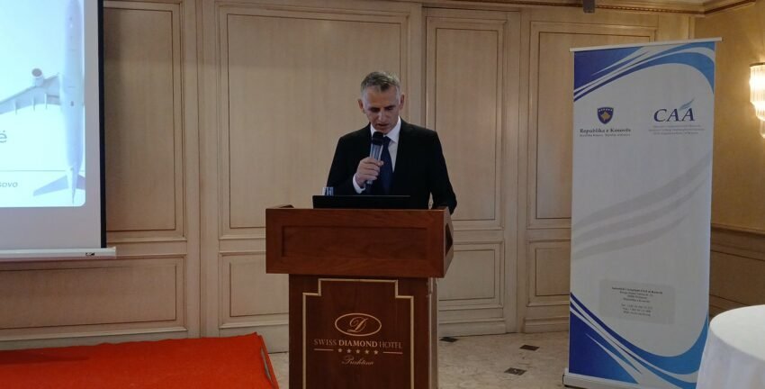 durmishi ne vitin 2000 patem 400 mije udhetar ndersa ne vitin 2025 presim mbi 4 5 milione udhetare 693304913770d