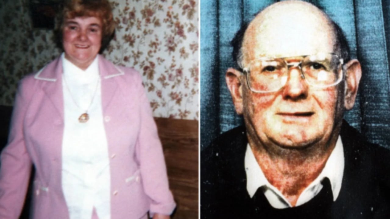 Dyshohet se vrau një çift 32 vite më parë për t’i grabitur pensionin, bie në pranga 86-vjeçari 1 dyshohet se vrau nje cift 32 vite me pare per ti grabitur pensionin bie ne pranga 86 vjecari 6942edad5cd91